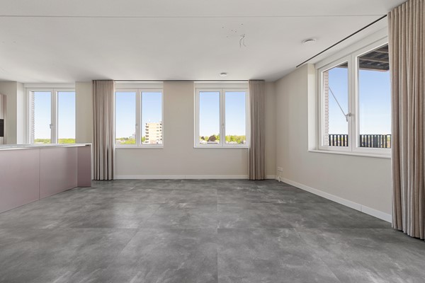 Medium property photo - Maasschriksel 177, 5911 GZ Venlo